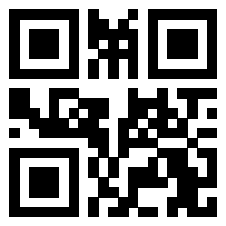 QrCode di 3207060361