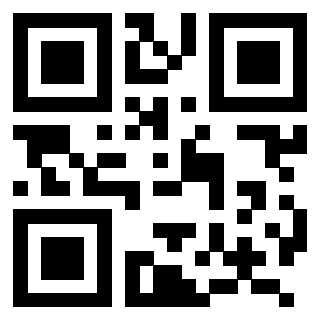 QrCode di 3207060363