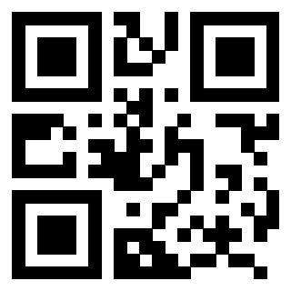 3207060380 - Immagine del Qr Code