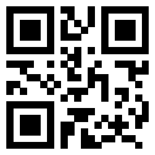 3207060382 - Immagine del Qr Code