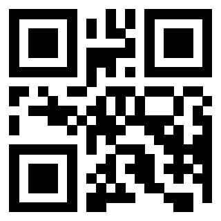 Immagine del QrCode di 3207060393