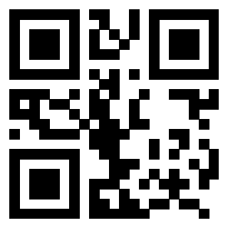 QrCode di 3207060396