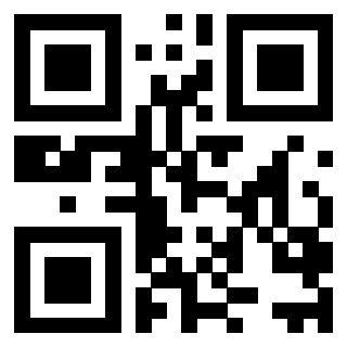 Il QrCode di 3207060399