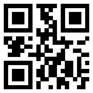 QrCode di 3207060401