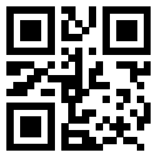Immagine del Qr Code di 3207060402