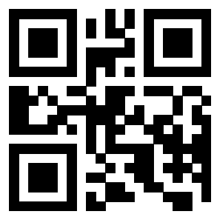 3207060407 - Immagine del Qr Code