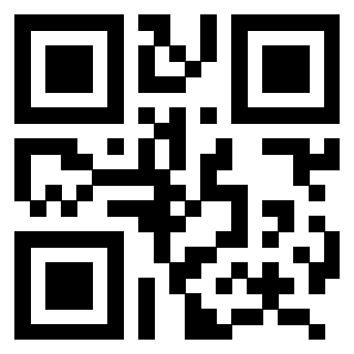 3207060414 - Immagine del QrCode