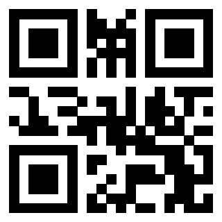 Qr Code di 3207060416