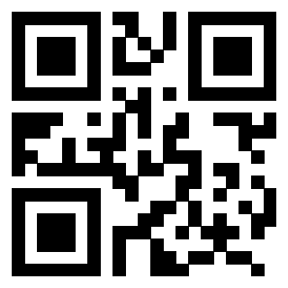 Immagine del Qr Code di 3207060419