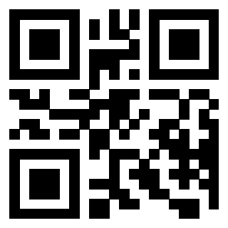 3207060424 Qr Code associato