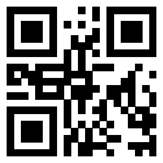 3207060426 - Immagine del QrCode associato