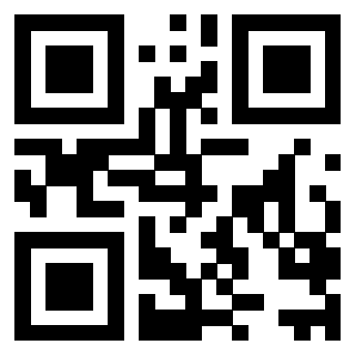 Il Qr Code di 3207060427