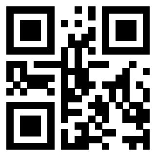 3207060433 Qr Code associato