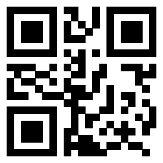 QrCode di 3207060434