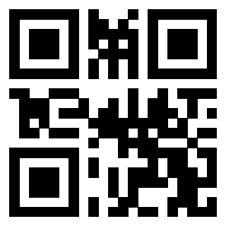 QrCode di 3207060437