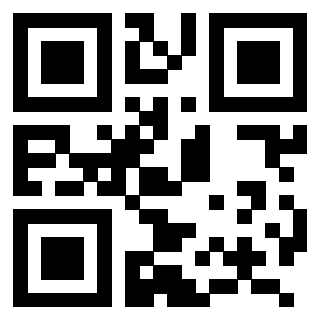 3207060442 - Immagine del QrCode