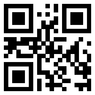 Il QrCode di 3207060445