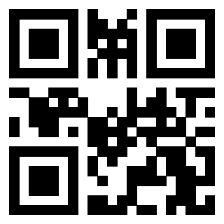 3207060449 - Immagine del QrCode