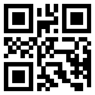 Immagine del QrCode di 3207060452