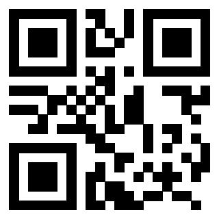 Qr Code di 3207060456