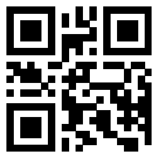 3207060459 Qr Code associato