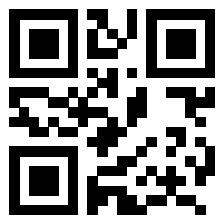 3207060460 - Immagine del Qr Code
