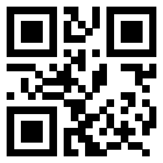 QrCode di 3207060461