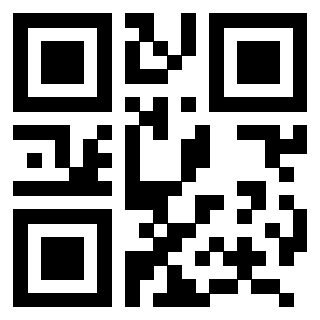 3207060468 - Immagine del QrCode associato