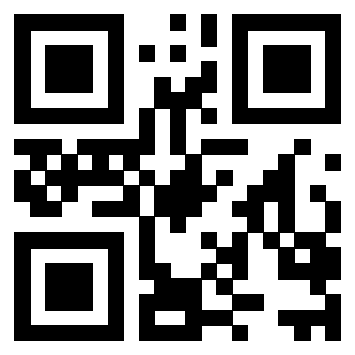 3207060469 - Immagine del Qr Code