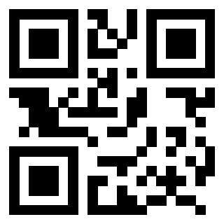 Immagine del QrCode di 3207060470