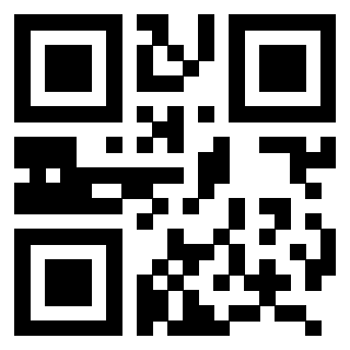 QrCode di 3207060471