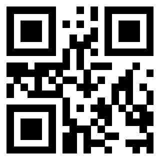 Il QrCode di 3207060473