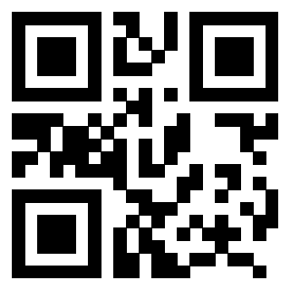 QrCode di 3207060478