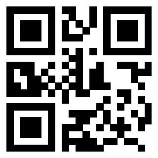 3207060481 - Immagine del Qr Code