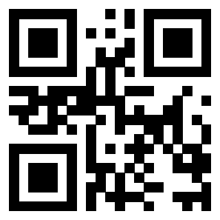 Il QrCode di 3207060482