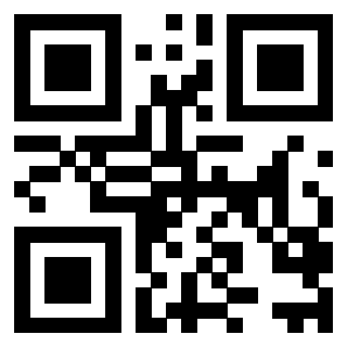 QrCode di 3207060485
