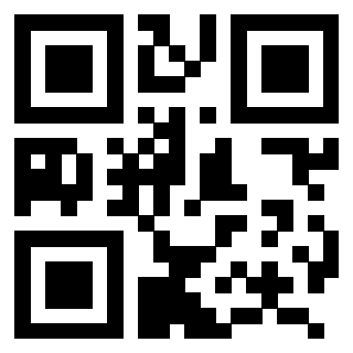 3207060488 - Immagine del Qr Code