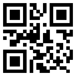 QrCode di 3207060489
