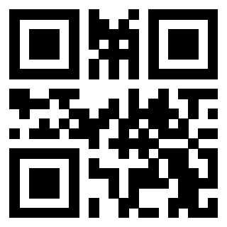 3207060493 - Immagine del QrCode