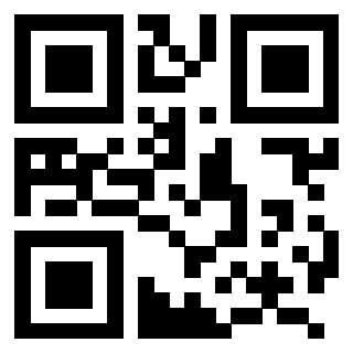 Qr Code di 3207060494