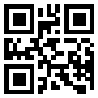Il QrCode di 3207060496