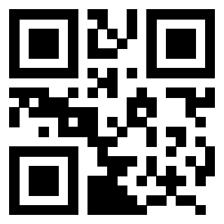 Immagine del QrCode di 3207060503