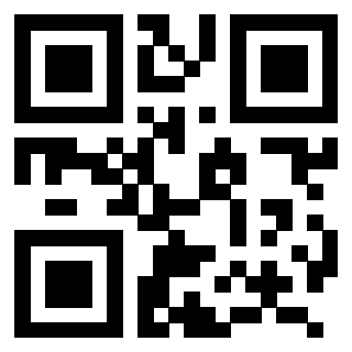 Qr Code di 3207060506
