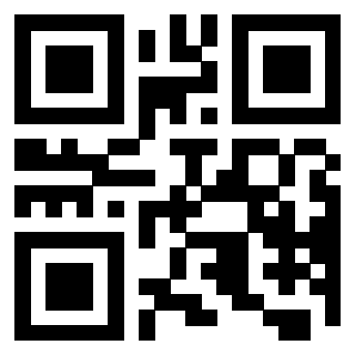 3207060507 - Immagine del Qr Code