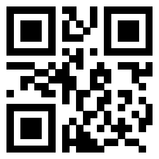 Immagine del Qr Code di 3207060509