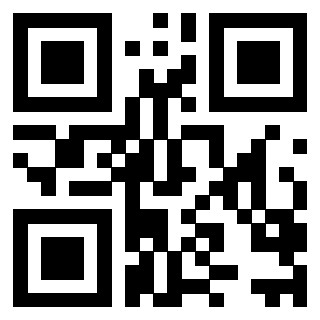 Immagine del QrCode di 3207060515