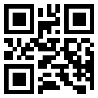 Il Qr Code di 3207060516