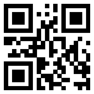 QrCode di 3207060517