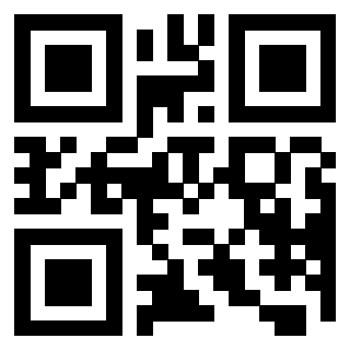 3207060524 - Immagine del QrCode