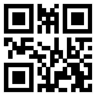 QrCode di 3207060529